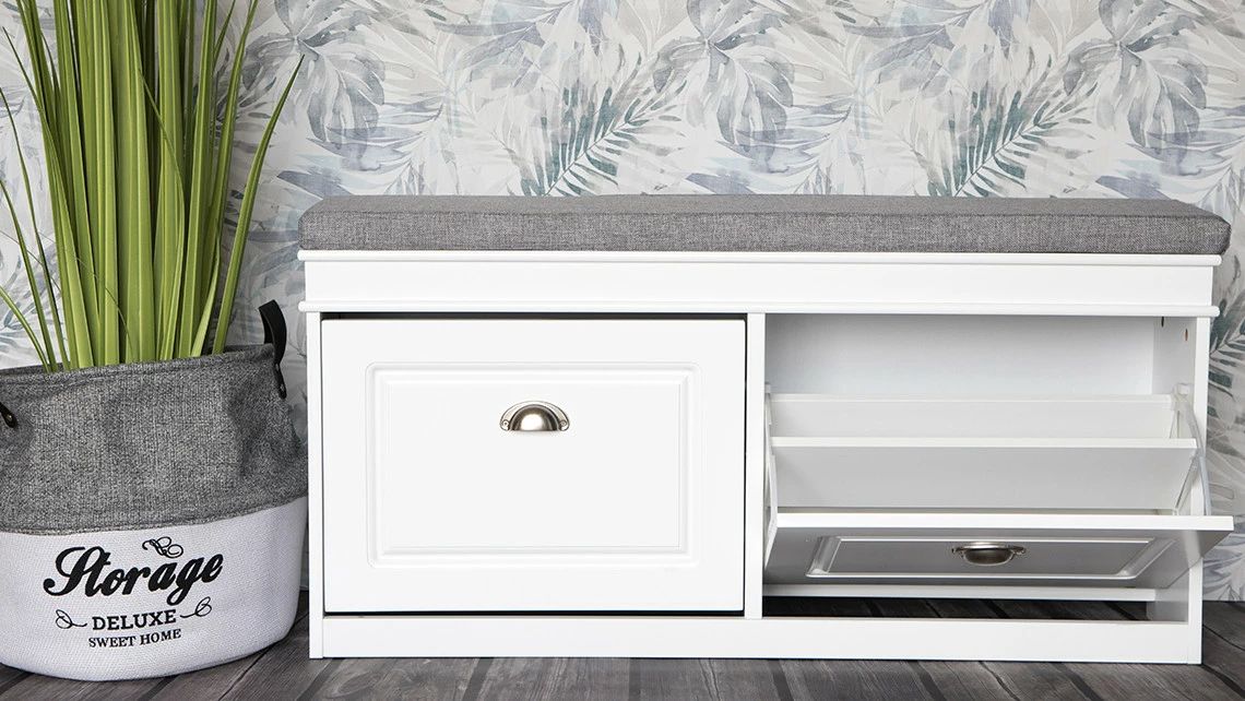 szafeczki-na-buty--propozycje-najlepszych-rozwiazan-do-przedpokoju